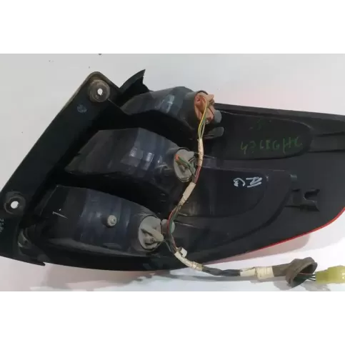 3567079J00000 фара задня Suzuki SX4 2006