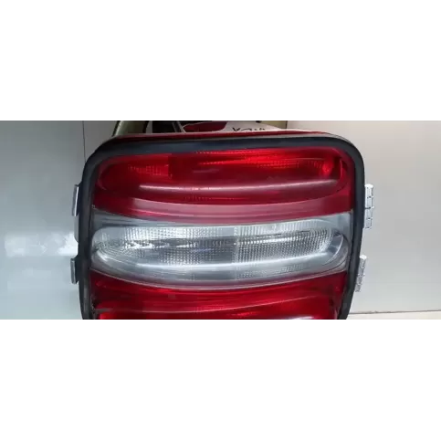 37210751 фара задняя Fiat Bravo - Brava 1999