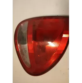 3934048 фара задня Chrysler Town & Country IV 2005