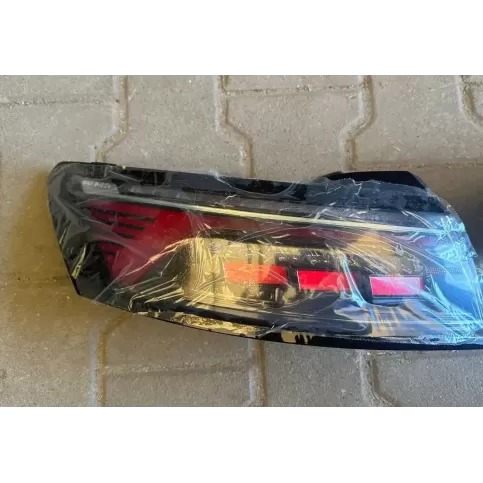 3G7945208C фара задня Volkswagen Arteon 2022