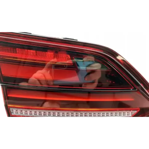 3G8945307AC фара задня Volkswagen Arteon 2020