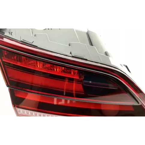 3G8945307AC фара задня Volkswagen Arteon 2020