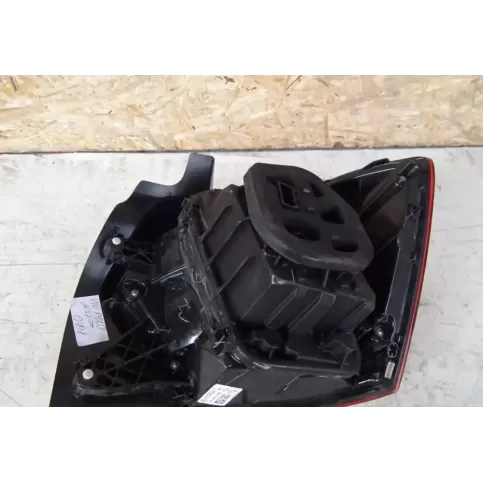 3GS945095A фара задня Volkswagen Polo VI AW 2018