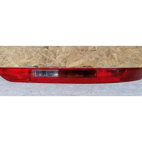 3R0945096 фара задня Audi Q5 SQ5 2010