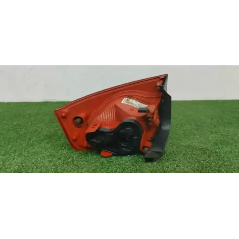 3R5945095C фара задня Seat Exeo (3R) 2012