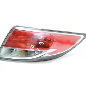 427047512 фара задня Mazda 6 2013