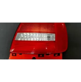 441-1927L фара задня Audi A4 S4 B5 8D 1997