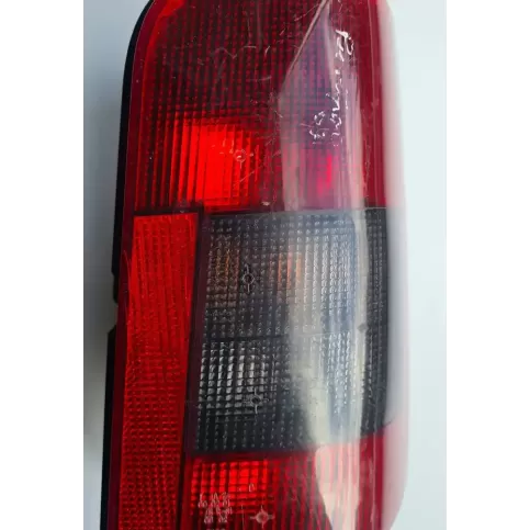 45050172 фара задняя Citroen Berlingo 2011