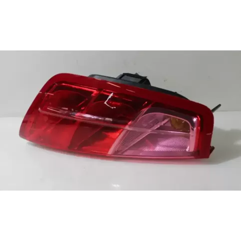 45368 фара задняя Fiat Grande Punto 2009