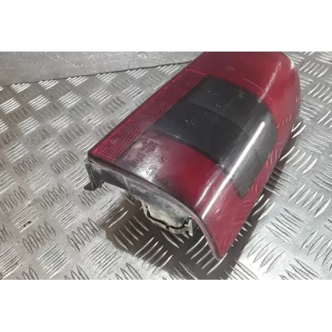 46050 фара задня Peugeot Partner 2000