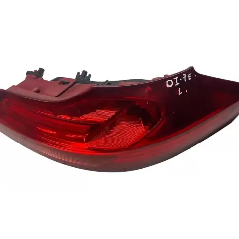 495058087 фара задня Opel Insignia A 2013