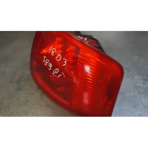 4E0945096C фара задня Audi A8 S8 D3 4E 2003