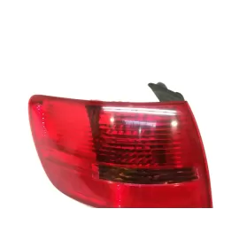 4F9945095 фара задня Audi A6 Allroad C6 2008