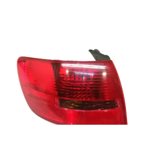 4F9945095 фара задня Audi A6 Allroad C6 2008