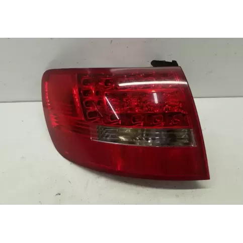 4F9945221C фара задня Audi A6 S6 C6 4F 2010