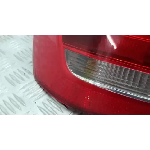 4G9945095 фара задня Audi A6 S6 C7 4G 2013