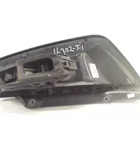 51888061 фара задняя Fiat Grande Punto 2005