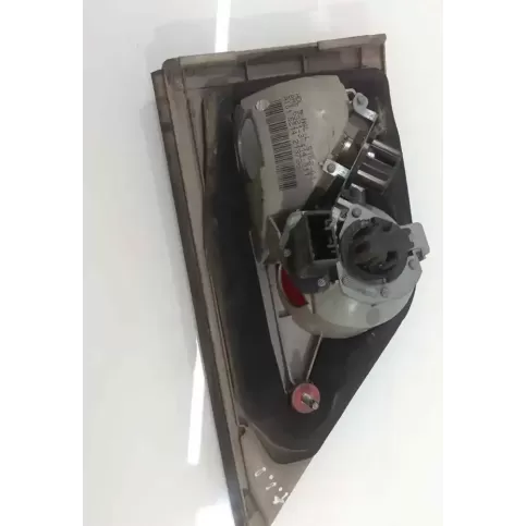 53213414011 фара задня BMW X3 E83 2004