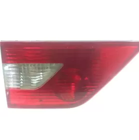 53213414011 фара задня BMW X3 E83 2004
