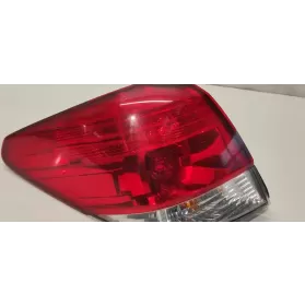 53452001 фара задняя Subaru Outback 2010