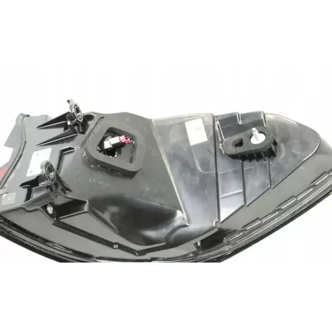 5A711B5 фара задня BMW 5 G30 G31 2019