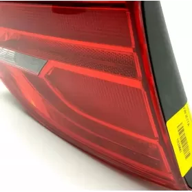 5C6945093A фара задня Volkswagen Jetta VI 2014