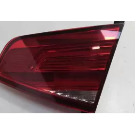5G0945094AE фара задня Volkswagen Passat Alltrack 2014