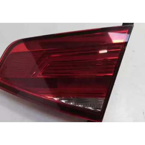 5G0945094AE фара задня Volkswagen Passat Alltrack 2014