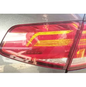 5G0945094AE фара задня Volkswagen Passat Alltrack 2014