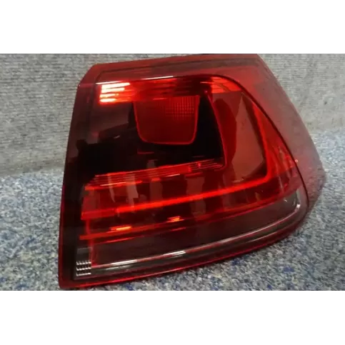5GM945096B фара задня Volkswagen Golf VII 2016