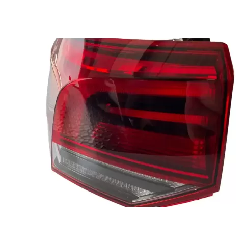 5H0945095B фара задня Volkswagen Golf VIII 2019