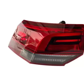 5H0945095B фара задня Volkswagen Golf VIII 2019