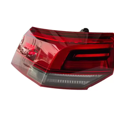 5H0945095B фара задня Volkswagen Golf VIII 2019