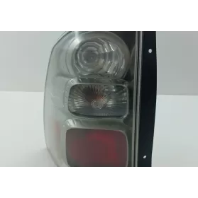 603TA003 фара задня Saab 9-7X 2006