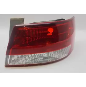 60621A фара задня Hyundai Sonata 2009