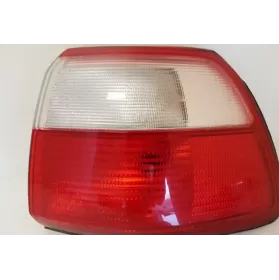 62215 фара задня Opel Omega B2 2002