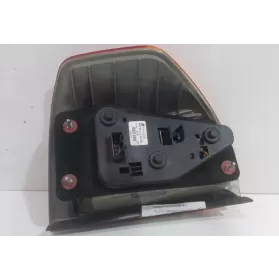 63213420206 фара задня BMW X3 E83 2004