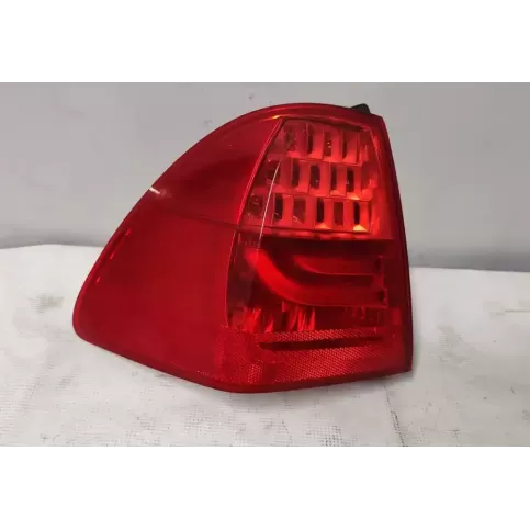 63214871737 фара задня BMW 3 E90 E91 2010