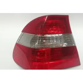 63216946535 фара задня BMW X3 E83 2003