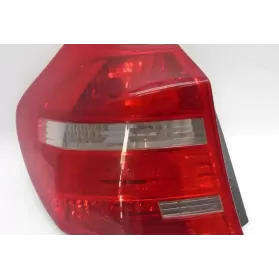 63217164955 фара задня BMW 1 E81 E87 2006