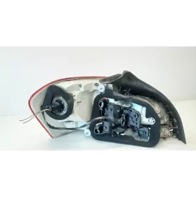 632171649729 фара задня BMW 1 F20 F21 2012