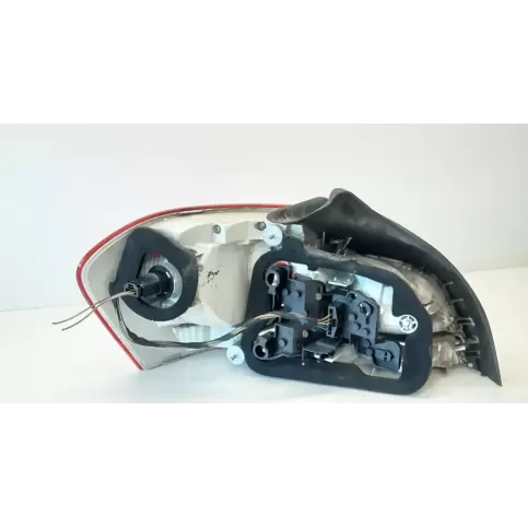 632171649729 фара задня BMW 1 F20 F21 2012