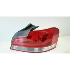 632171649729 фара задня BMW 1 F20 F21 2012