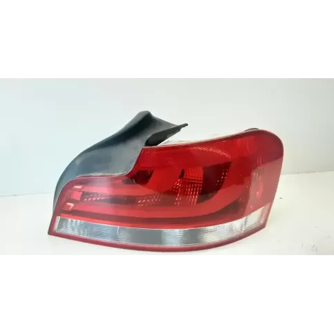 632171649729 фара задня BMW 1 F20 F21 2012