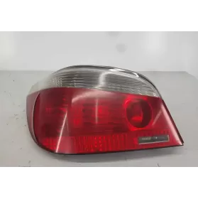 63217165737 фара задня BMW 5 E60 E61 2006
