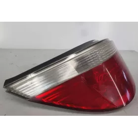 63217165737 фара задня BMW 5 E60 E61 2006
