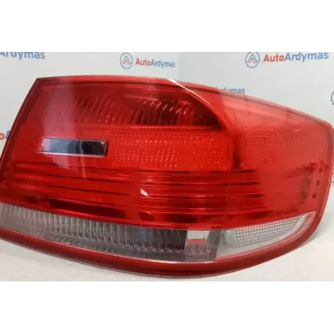 63217174404 фара задня BMW M3 2009