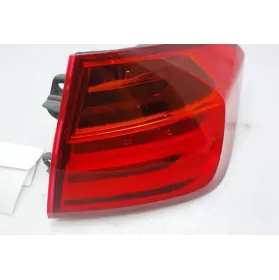 6321725989407 фара задня BMW M3 2012