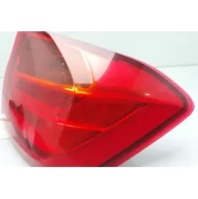 6321725989407 фара задня BMW M3 2012