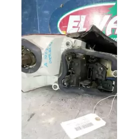 63217285642 фара задня BMW 1 F20 F21 2011